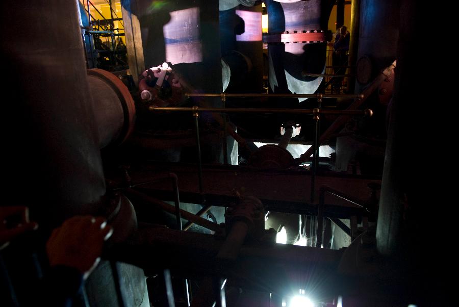 Pump Filter Reflect_Laura Wulf2_large Pump Filter Reflect_Laura Wulf2_large